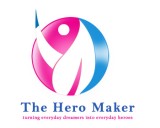 /public/logoimage/1352027972The Hero Maker-4.jpg